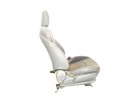 ASIENTO DELANTERO DERECHO 