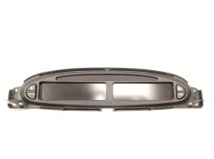 Recambio de cuadro instrumentos para citroën xsara picasso (n68) 1.6 hdi referencia OEM IAM 965566980  