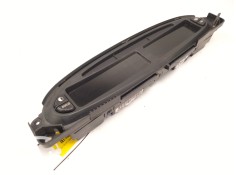 Recambio de cuadro instrumentos para citroën xsara picasso (n68) 1.6 hdi referencia OEM IAM 965566980   2