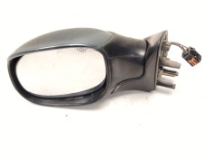 Recambio de retrovisor izquierdo para citroën xsara picasso (n68) 1.6 hdi referencia OEM IAM 96570954  