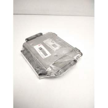 Recambio de centralita motor uce para renault master desde ´98 referencia OEM IAM 0281017065 8200935115 1039S33682