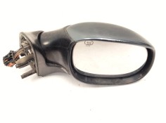 Recambio de retrovisor derecho para citroën xsara picasso (n68) 1.6 hdi referencia OEM IAM 96570980  