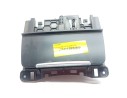 CENICERO 8K0857951 