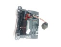 CENICERO 8K0857951 