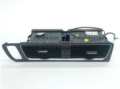 Recambio de aireador central para audi q5 (8rb) 2.0 tdi quattro referencia OEM IAM 8R1820951G  