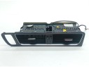 AIREADOR CENTRAL 8R1820951G 
