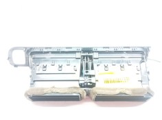Recambio de aireador central para audi q5 (8rb) 2.0 tdi quattro referencia OEM IAM 8R1820951G   2