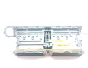 AIREADOR CENTRAL 8R1820951G 