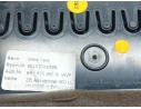 AIREADOR CENTRAL 8R1820951G 