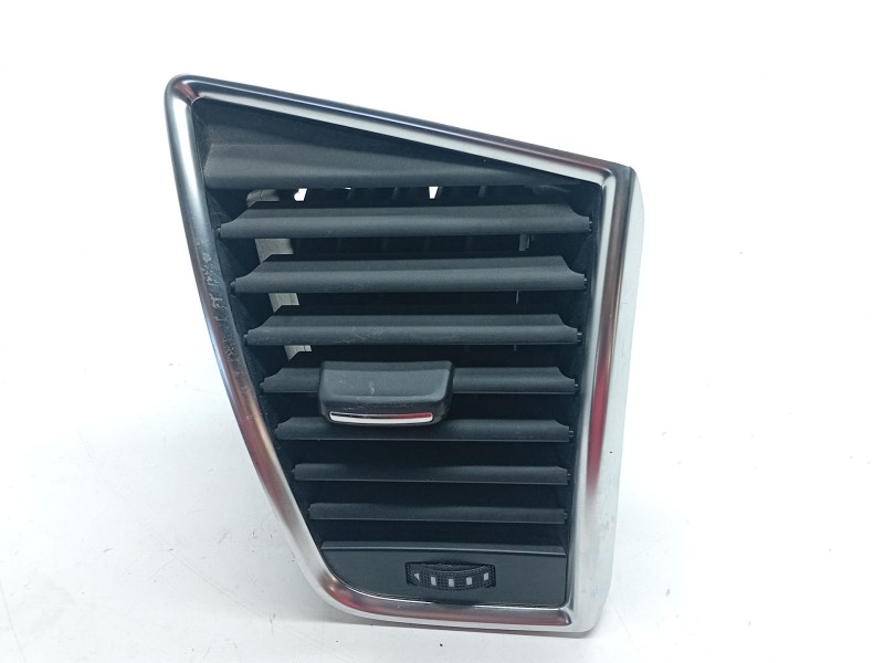 Recambio de aireador derecho para audi q5 (8rb) 2.0 tdi quattro referencia OEM IAM 8R1820902G  