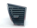 AIREADOR DERECHO 8R1820902G 
