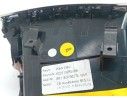 AIREADOR DERECHO 8R1820902G 