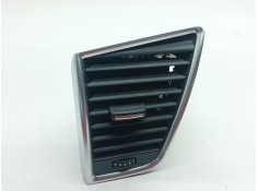 Recambio de aireador izquierdo para audi q5 (8rb) 2.0 tdi quattro referencia OEM IAM 8R1820901G  
