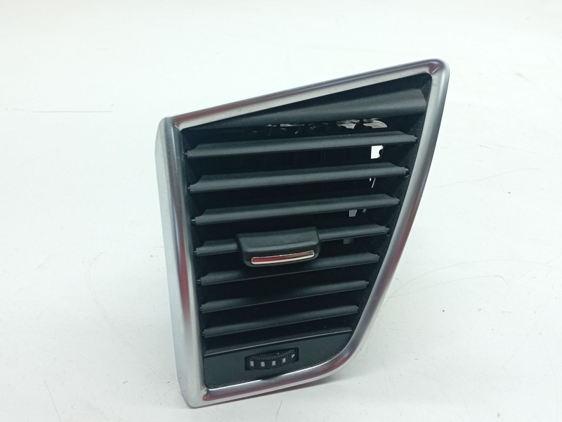 Recambio de aireador izquierdo para audi q5 (8rb) 2.0 tdi quattro referencia OEM IAM 8R1820901G  