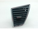 AIREADOR IZQUIERDO 8R1820901G 