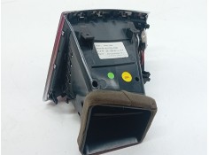 Recambio de aireador izquierdo para audi q5 (8rb) 2.0 tdi quattro referencia OEM IAM 8R1820901G   2