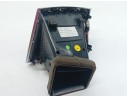 AIREADOR IZQUIERDO 8R1820901G 