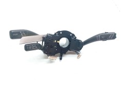 Recambio de mando intermitentes y limpia para audi q5 (8rb) 2.0 tdi quattro referencia OEM IAM 8K0953502BK  