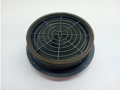 Recambio de altavoz para audi q5 (8rb) 2.0 tdi quattro referencia OEM IAM 8R0035415A  