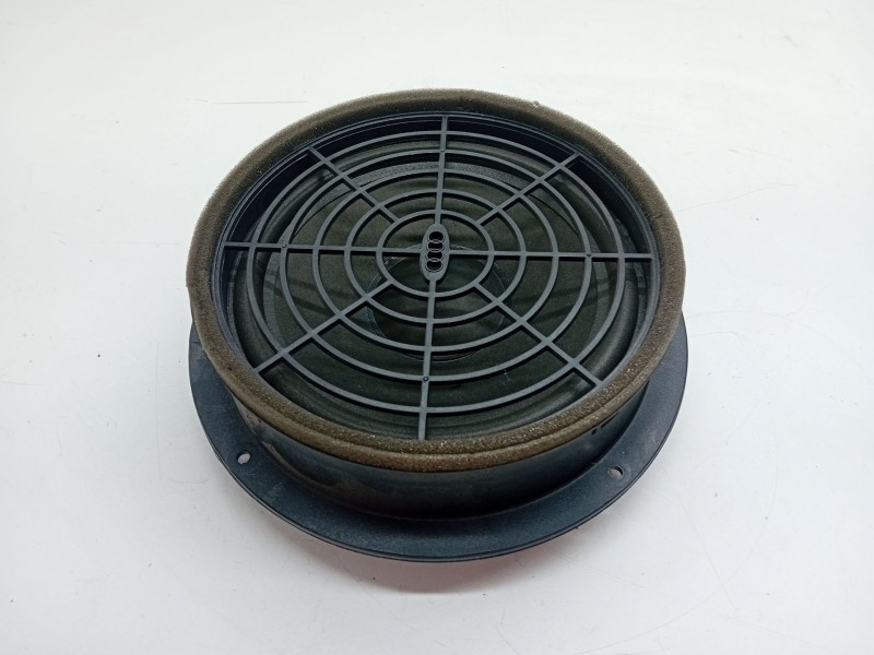 Recambio de altavoz para audi q5 (8rb) 2.0 tdi quattro referencia OEM IAM 8R0035415A  