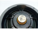 ALTAVOZ 8R0035415A 