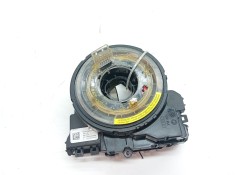 Recambio de anillo airbag para audi q5 (8rb) 2.0 tdi quattro referencia OEM IAM 90374JG1000CS  