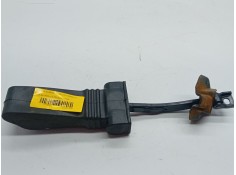 Recambio de tope de puerta delantera derecha para audi q5 (8rb) 2.0 tdi quattro referencia OEM IAM 8R0837267C  