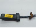 TOPE DE PUERTA DELANTERA DERECHA 8R0837267C 