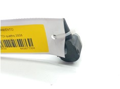 Recambio de sensor de aparcamiento para audi q5 (8rb) 2.0 tdi quattro referencia OEM IAM 4H0919275  