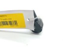 SENSOR DE APARCAMIENTO 4H0919275 