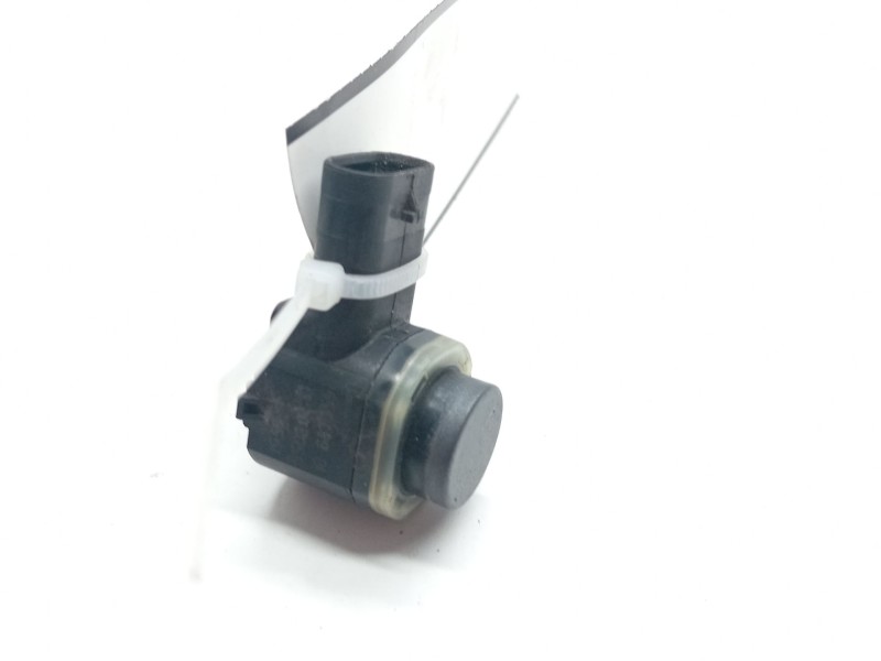 Recambio de sensor de aparcamiento para audi q5 (8rb) 2.0 tdi quattro referencia OEM IAM 4H0919275  