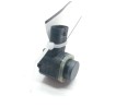 SENSOR DE APARCAMIENTO 4H0919275 