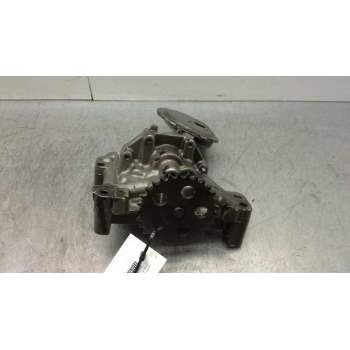 BOMBA ACEITE 7941103100 