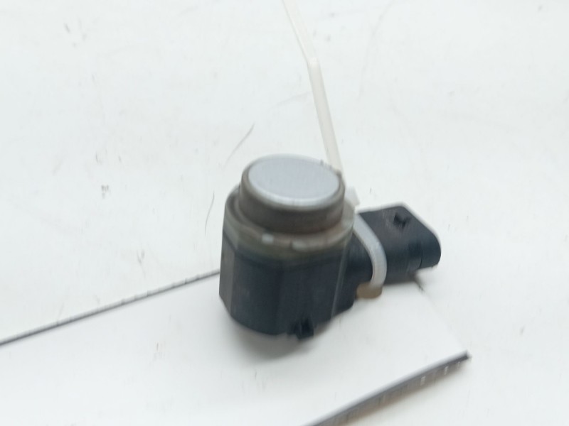 Recambio de sensor de aparcamiento para audi q5 (8rb) 2.0 tdi quattro referencia OEM IAM 4H0919275  
