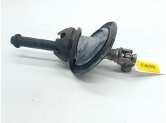 Recambio de cardancillo direccion para audi q5 (8rb) 2.0 tdi quattro referencia OEM IAM 8R1419753C  