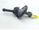 CARDANCILLO DIRECCION 8R1419753C 