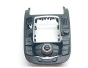 MANDO MULTIFUNCION 8T0919609F 