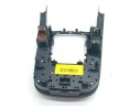 MANDO MULTIFUNCION 8T0919609F 