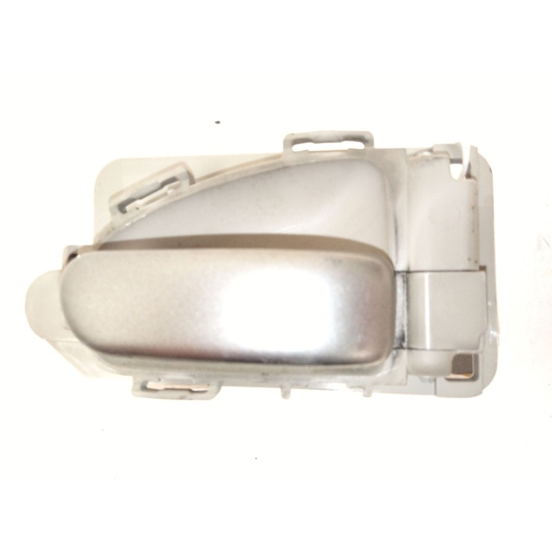 Recambio de maneta interior delantera derecha para citroën xsara picasso (n68) 1.6 hdi referencia OEM IAM 9631487677  