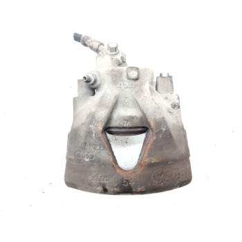 PINZA FRENO DELANTERA DERECHA 1J0615124D 1J0615124D