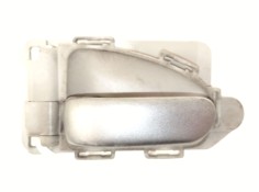 Recambio de maneta interior delantera izquierda para citroën xsara picasso (n68) 1.6 hdi referencia OEM IAM 9631487777  