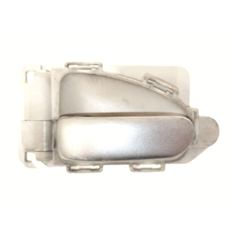 Recambio de maneta interior delantera izquierda para citroën xsara picasso (n68) 1.6 hdi referencia OEM IAM 9631487777  