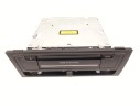 SISTEMA AUDIO / RADIO CD 8T1035666 