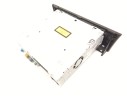 SISTEMA AUDIO / RADIO CD 8T1035666 