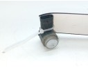 SENSOR DE APARCAMIENTO 4H0919275 