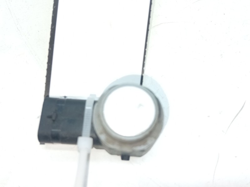 Recambio de sensor de aparcamiento para audi q5 (8rb) 2.0 tdi quattro referencia OEM IAM 4H0919275  
