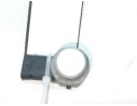 SENSOR DE APARCAMIENTO 4H0919275 