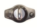 MANDO LUCES 8K0941531 