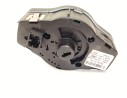 MANDO LUCES 8K0941531 