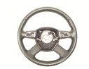 VOLANTE 8R0419091S 